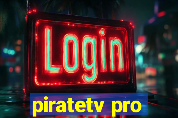 piratetv pro